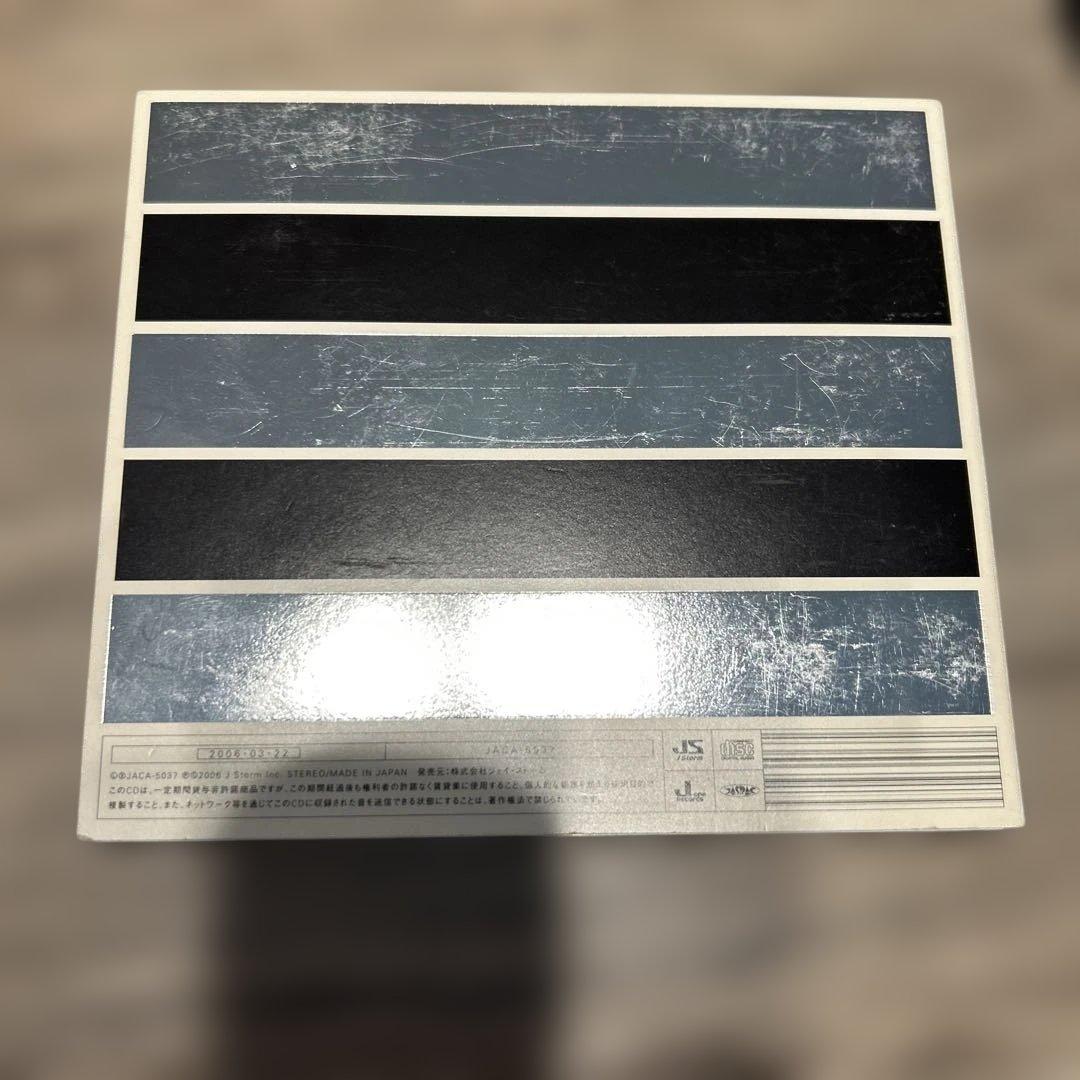 KAT-TUN ベストオブKAT-TUN