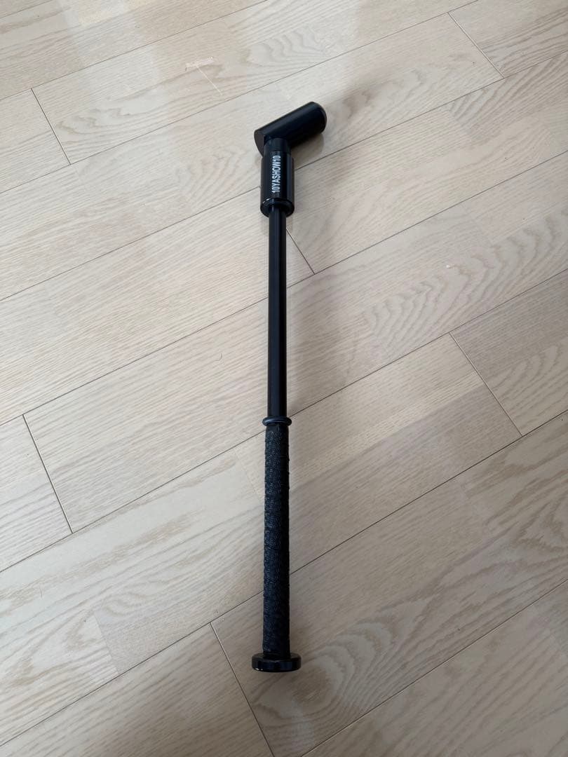 リリース大臣 10YASHOW10 東家商店 美品　室内練習器具　ゴルフ