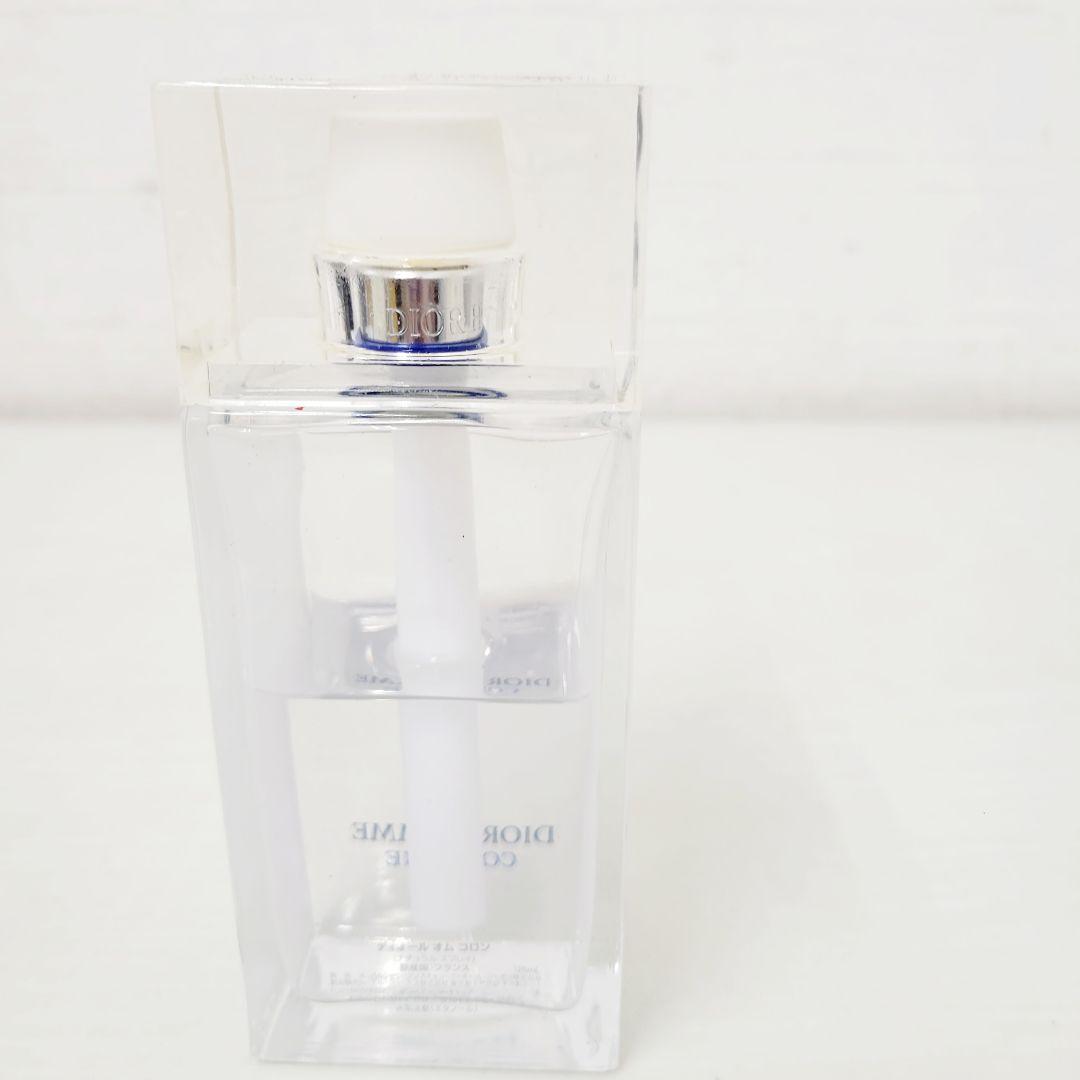 Dior Homme Cologne コロン 125ml