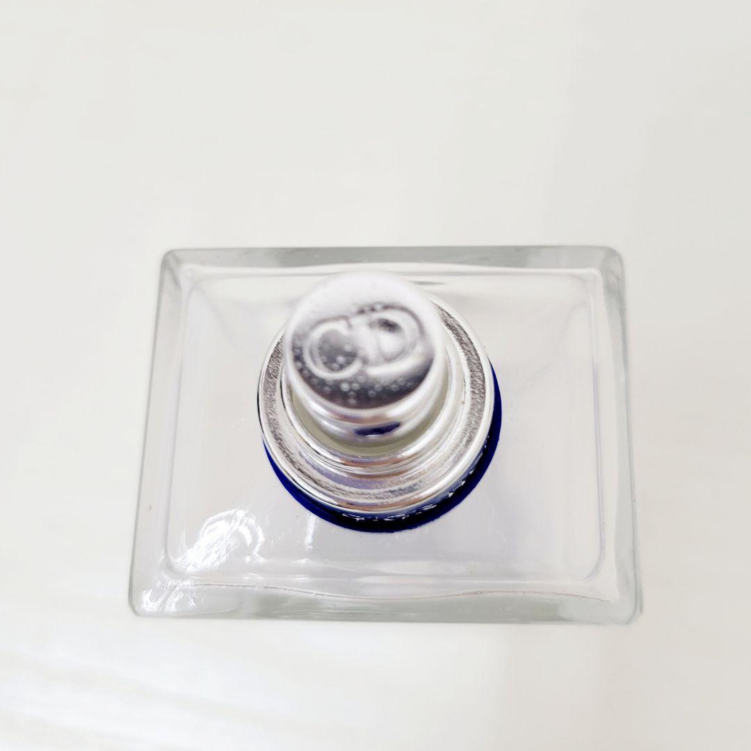 Dior Homme Cologne コロン 125ml