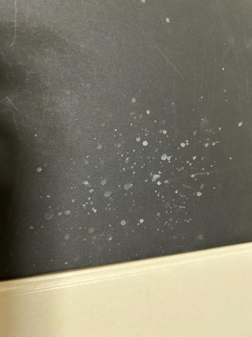 井上雅彦 最後のマンガ展 図録 いのうえの 満月編 三日月編 セット