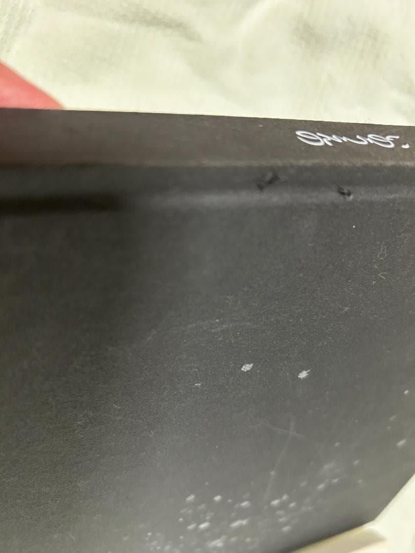 井上雅彦 最後のマンガ展 図録 いのうえの 満月編 三日月編 セット