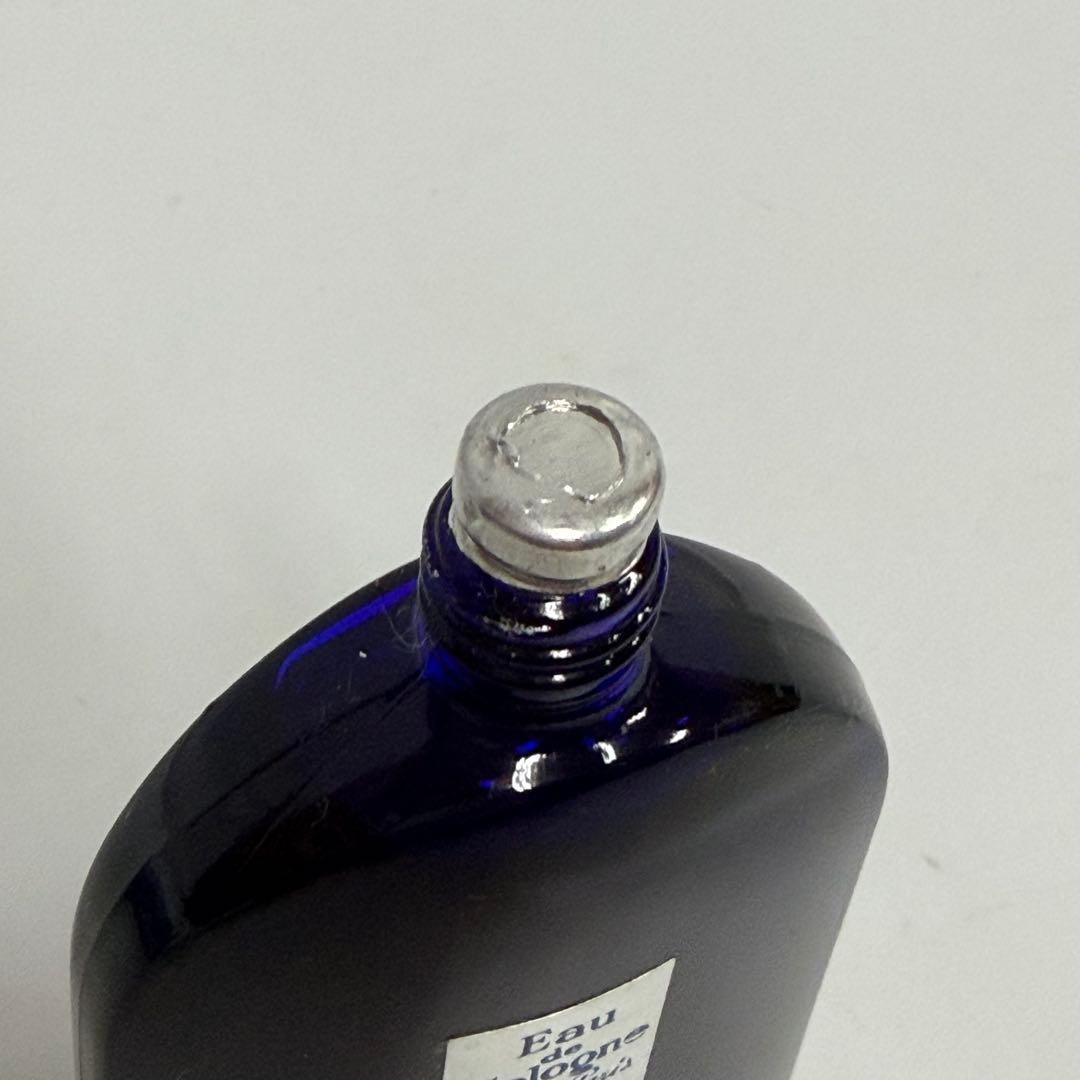 BOURJOIS SOIR DE PARIS オーデコロン