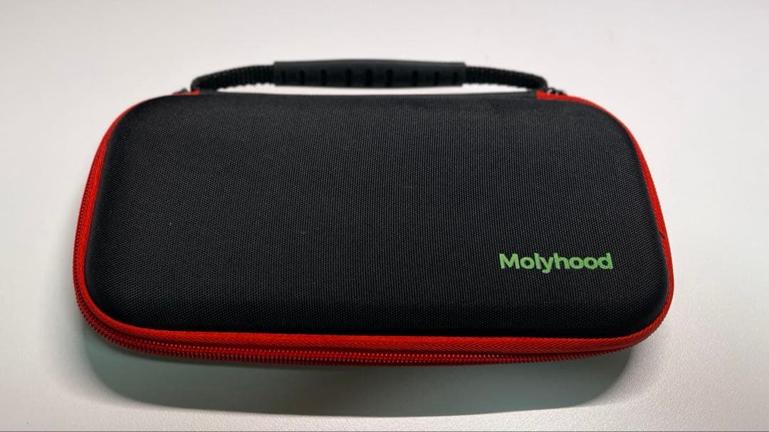 Nintendo Switch Lite イエロー 本体　（おまけたくさん！！）