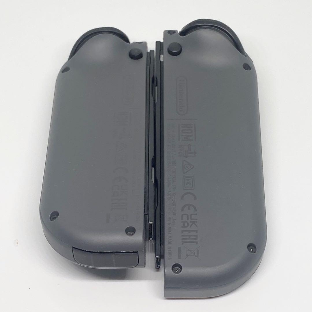 2024年製　✨超美品✨　ニンテンドースイッチ バッテリー強化版