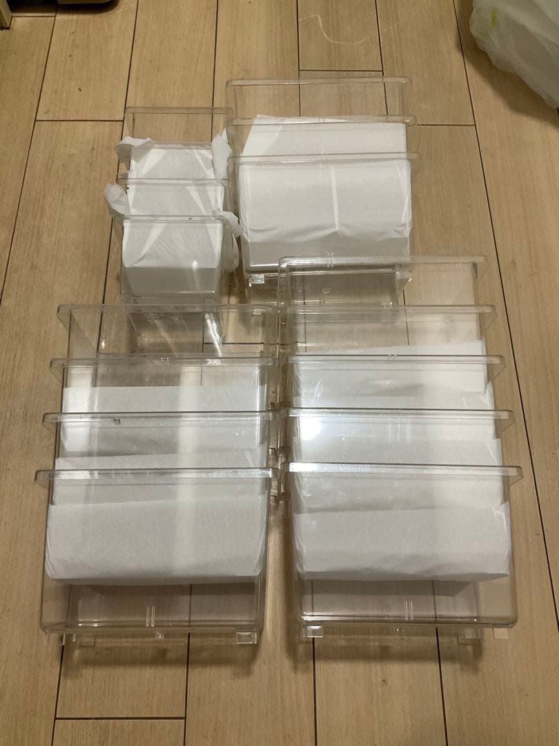 コバエシャッターまとめ売り