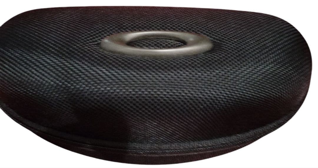 Oakley オークリー Jawbreaker ジョウブレイカー⭐︎　プリズム