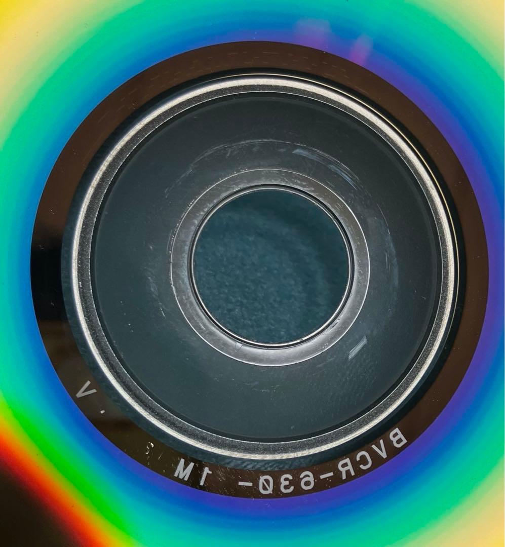 正規品 男闘呼組 アルバム ロクデナシ Rockon Social Club