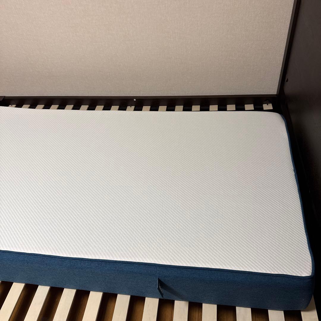 全国送料無料　koala オリジナルコアラマットレス　シングルサイズマットレス