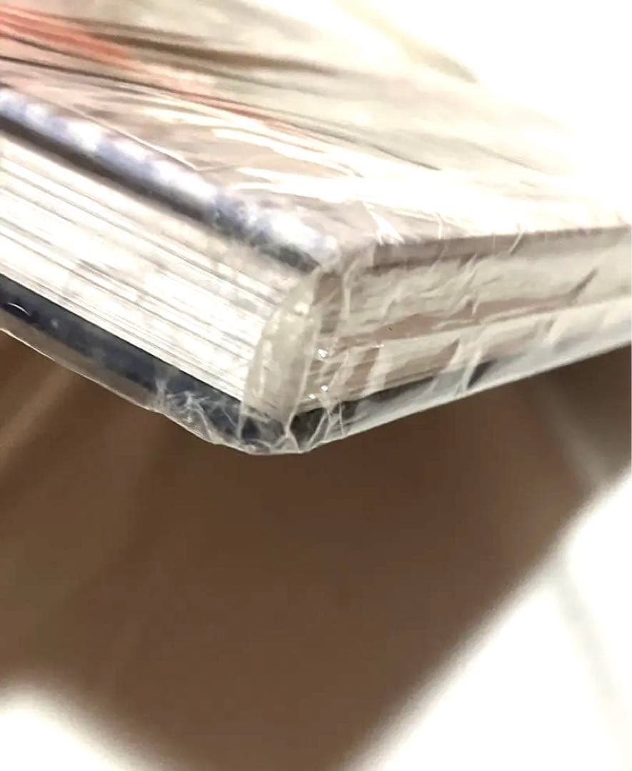 未読　初版　My Freedamn! 8 マイフリーダム 田中凛太郎　古着