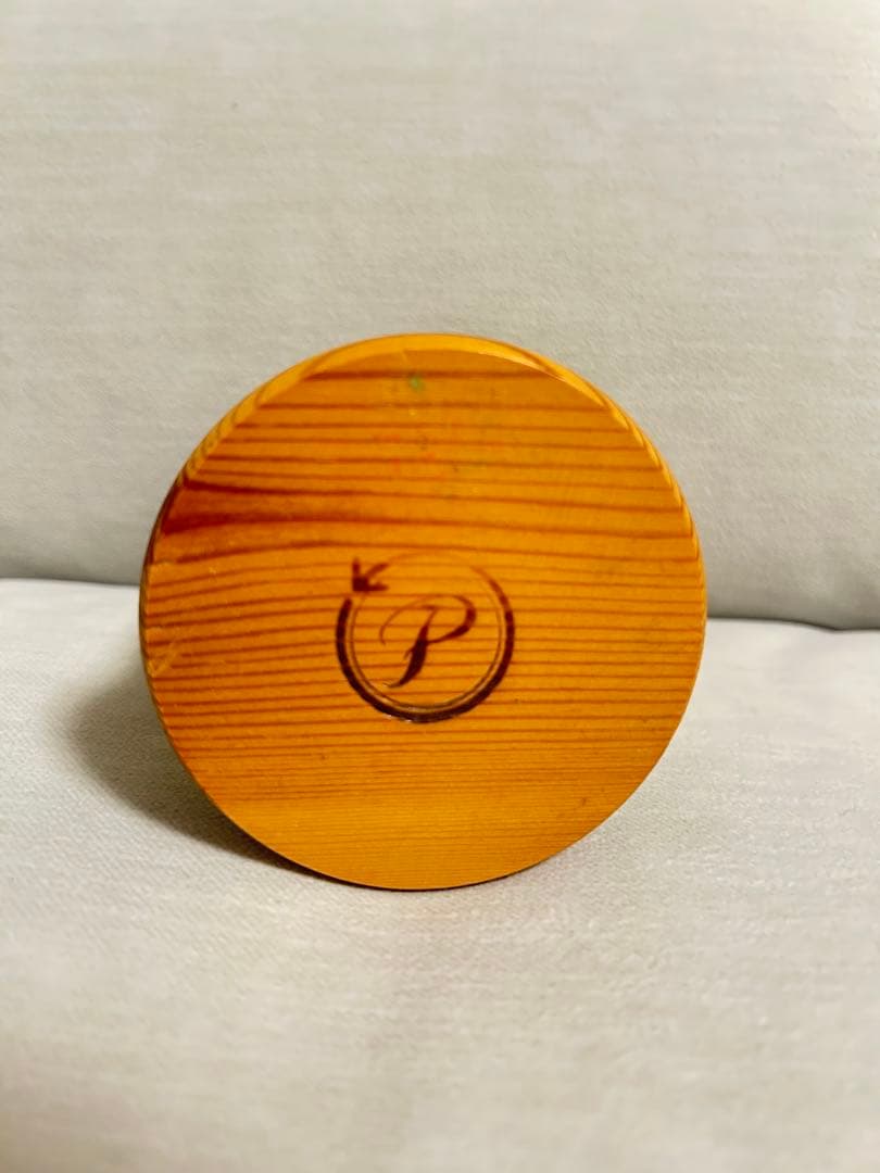 パディワックス PADDYWAX ザクロ&カレント