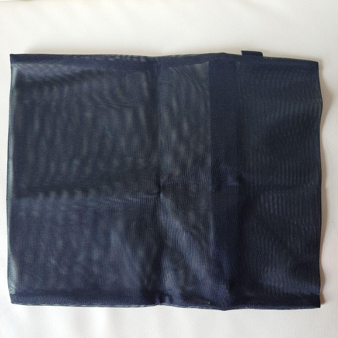 SIXPAD エクササイズギア 「Powersuit Abs」