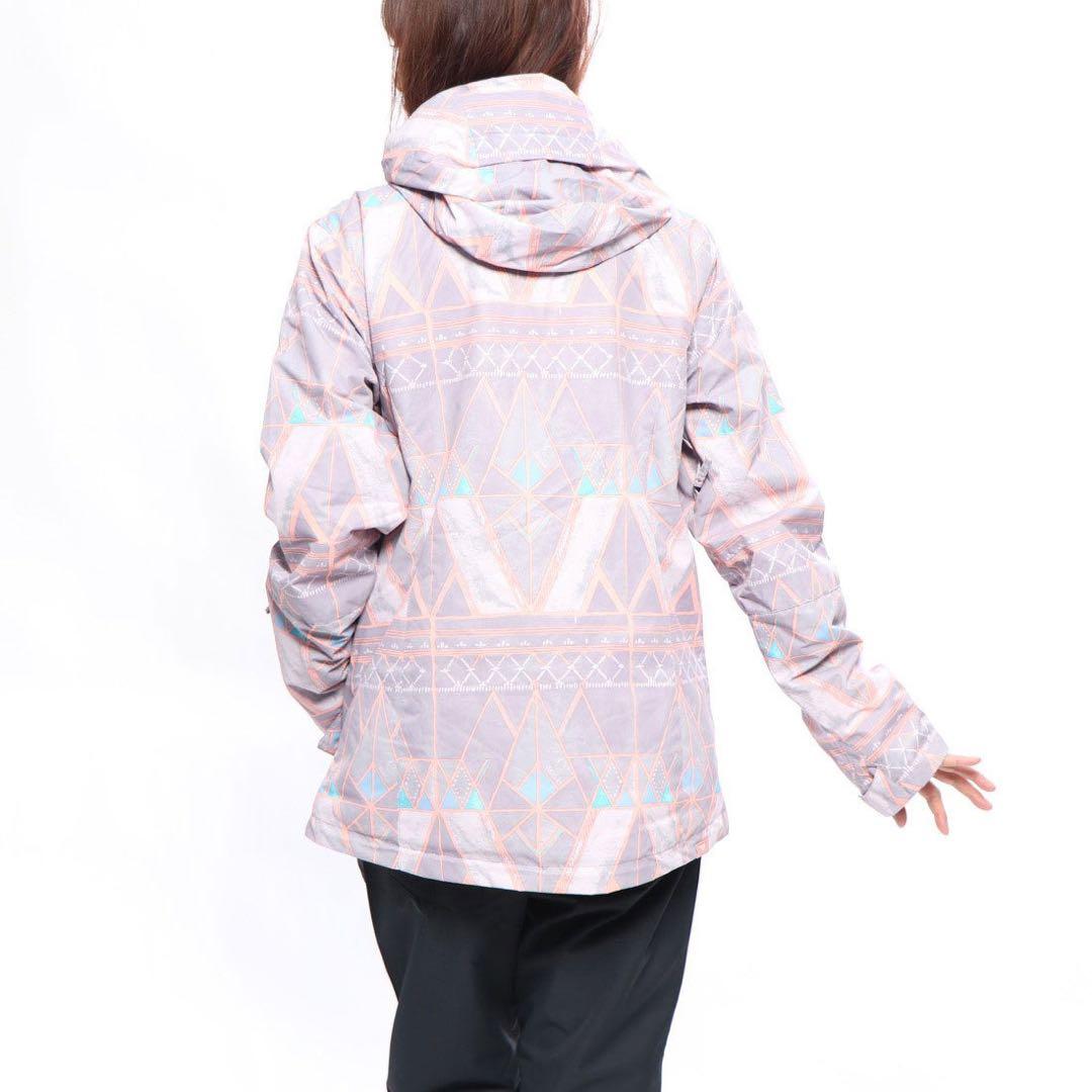 ROXY ロキシー スキー/スノボ スノーウェア M タグ付き未使用