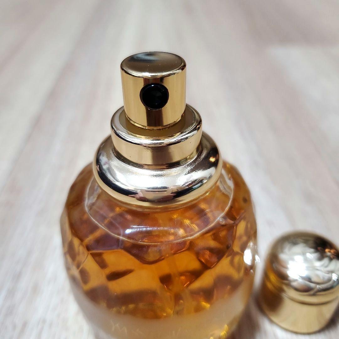 YSL イヴサンローラン PARIS パリ フルールドパルファム 50ml