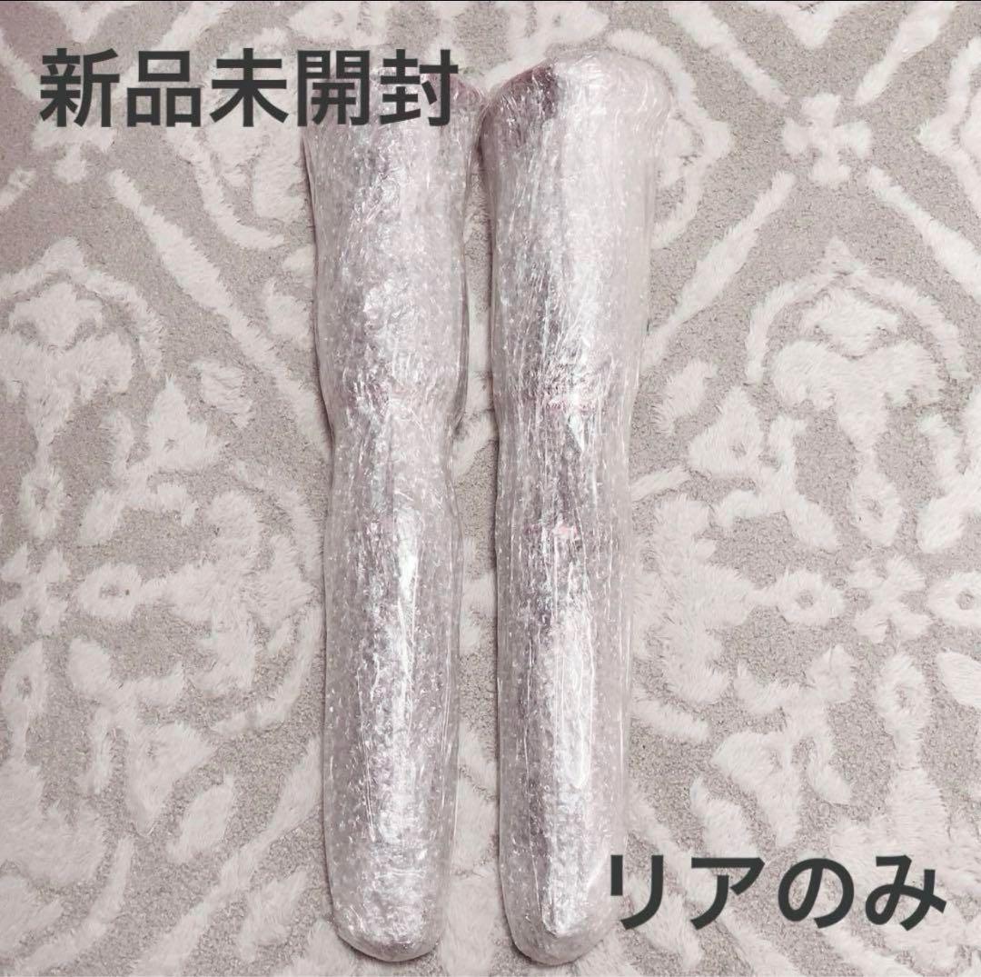 Largus ラルグス 車高調 Y33セドリック グロリア シーマ リアのみ