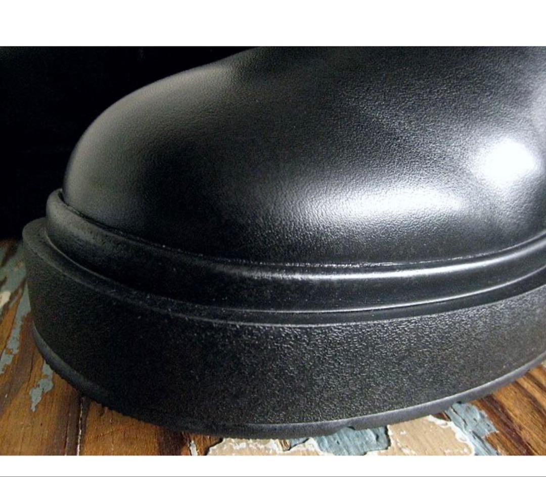 【SALE】ジャーナルスタンダード Mollini モリーニ ストレッチブーツ