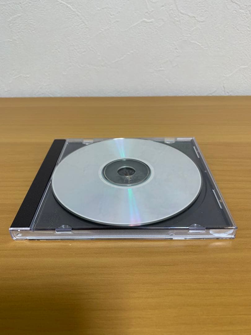 英語版 PCゲーム マイトアンドマジック6 Might and Magic Ⅵ