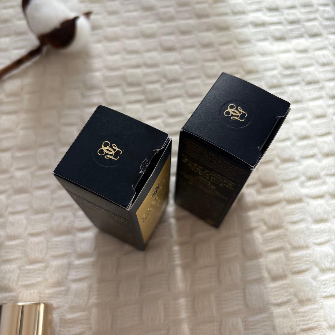 【新品未使用】ゲラン オーキデアンぺリアル ザエッセンスローション 化粧水