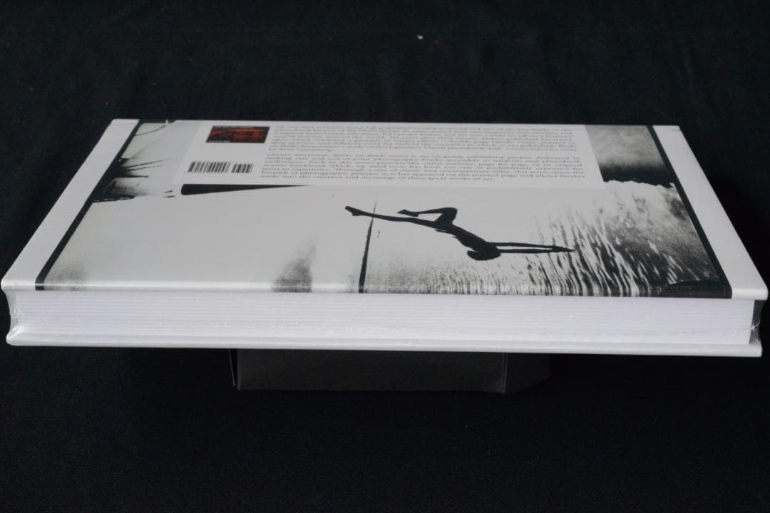 【Ed Van Der Elsken: Sweet Life】★新品・未開封品