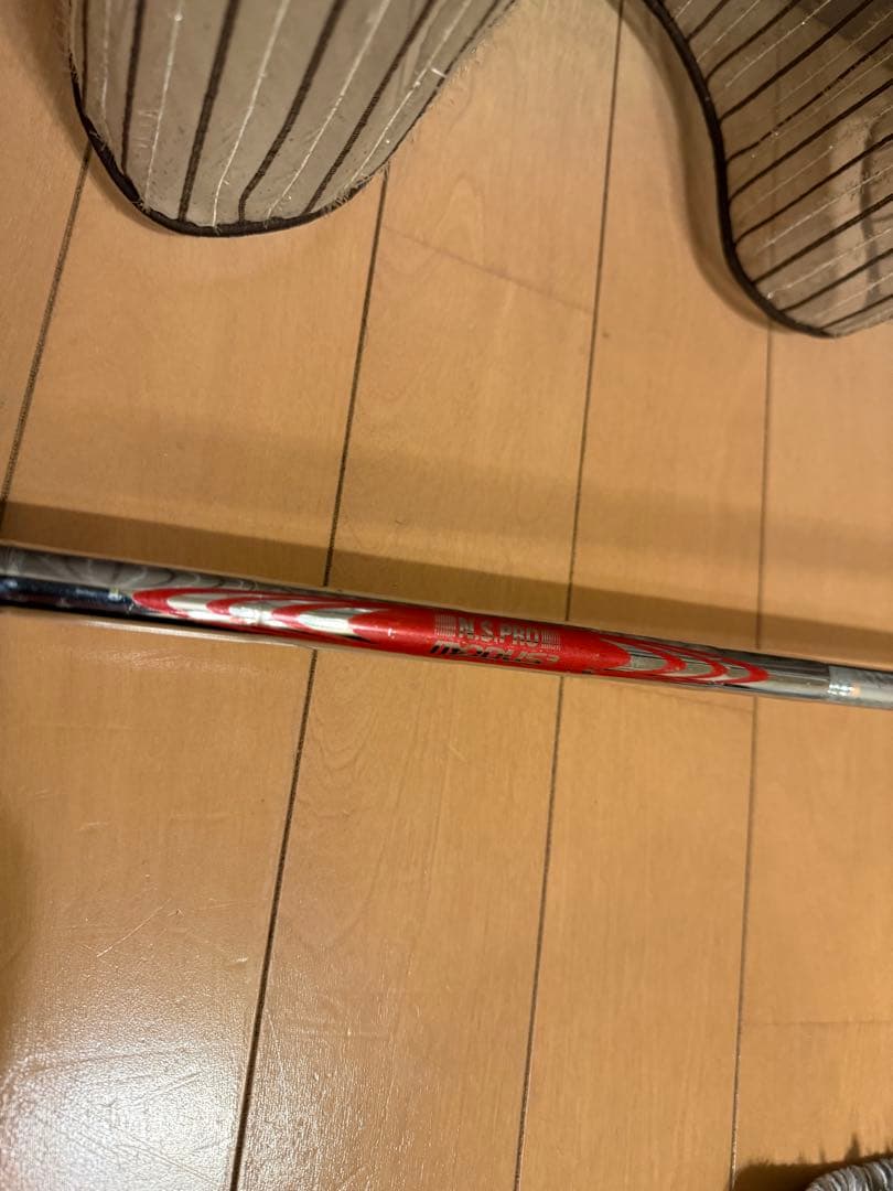 C*ル様 激安‼️キャロウェイ ジョーズフォージド2023ウェッジ2本セット