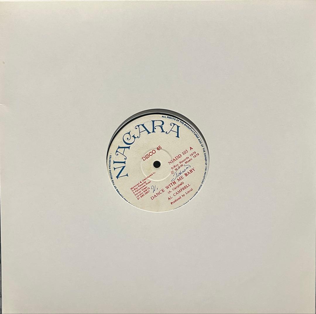 洋楽 La La Means I Love You