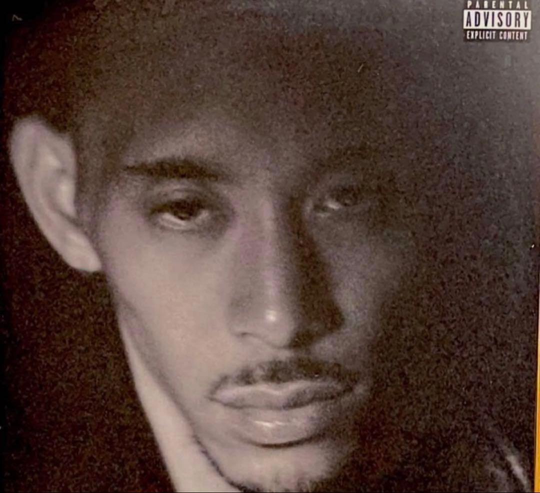 IO four 完全生産限定盤 LP レコード アナログ 新品