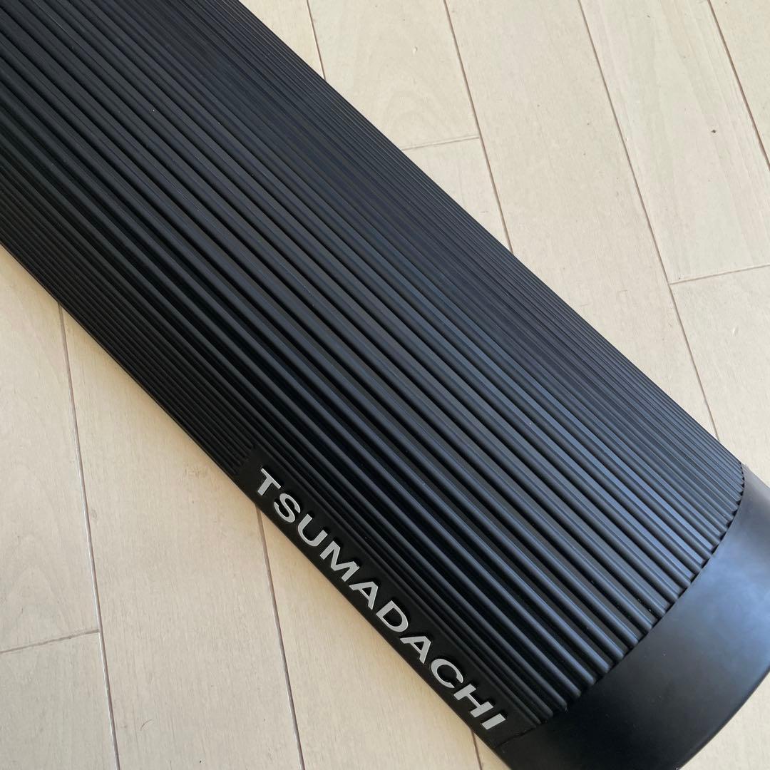 ⭐️美品 ミノルマン TSUMADACHI ツマダチ⭐️