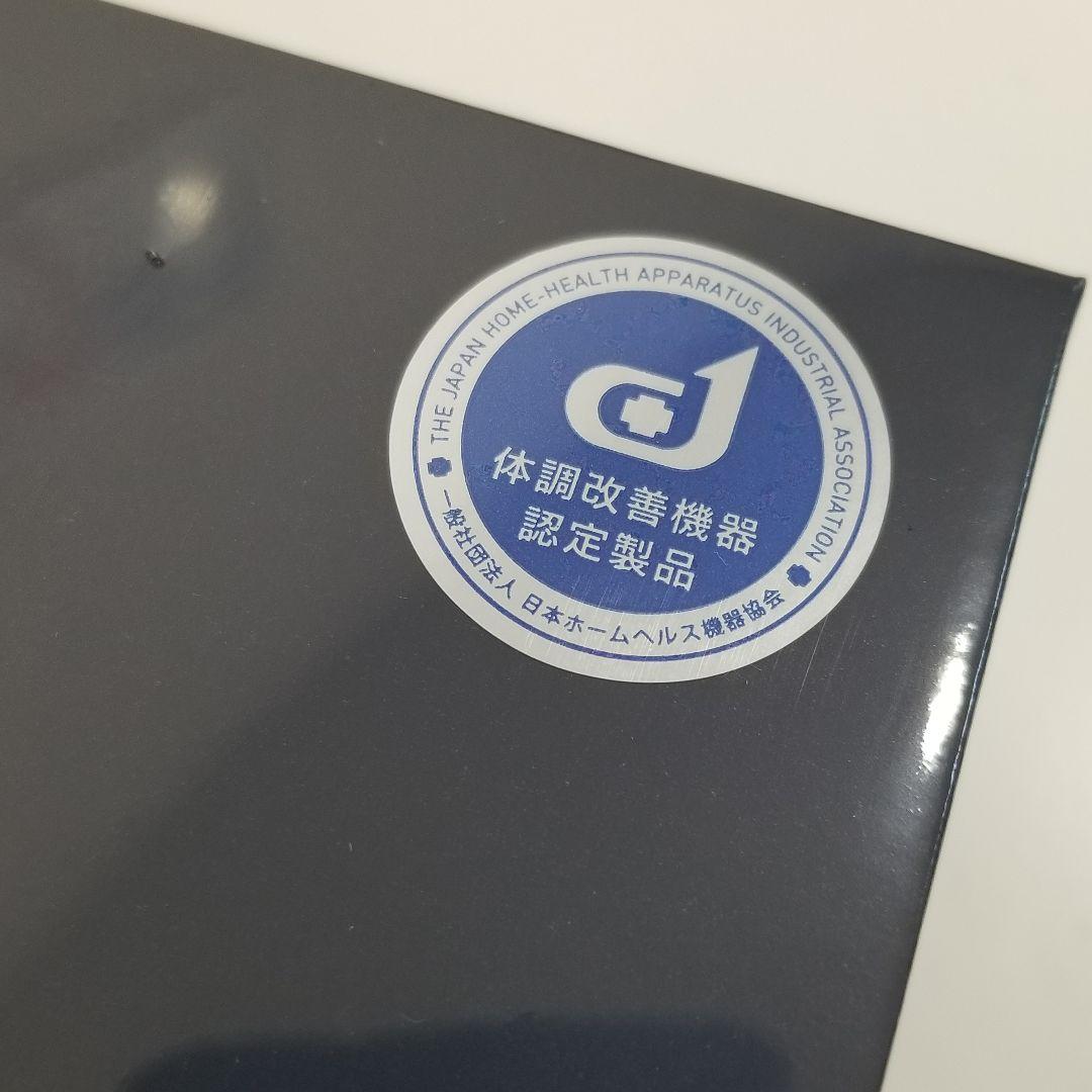 【新品未開封】KENCOS4 ポータブル水素吸入器 2色セット