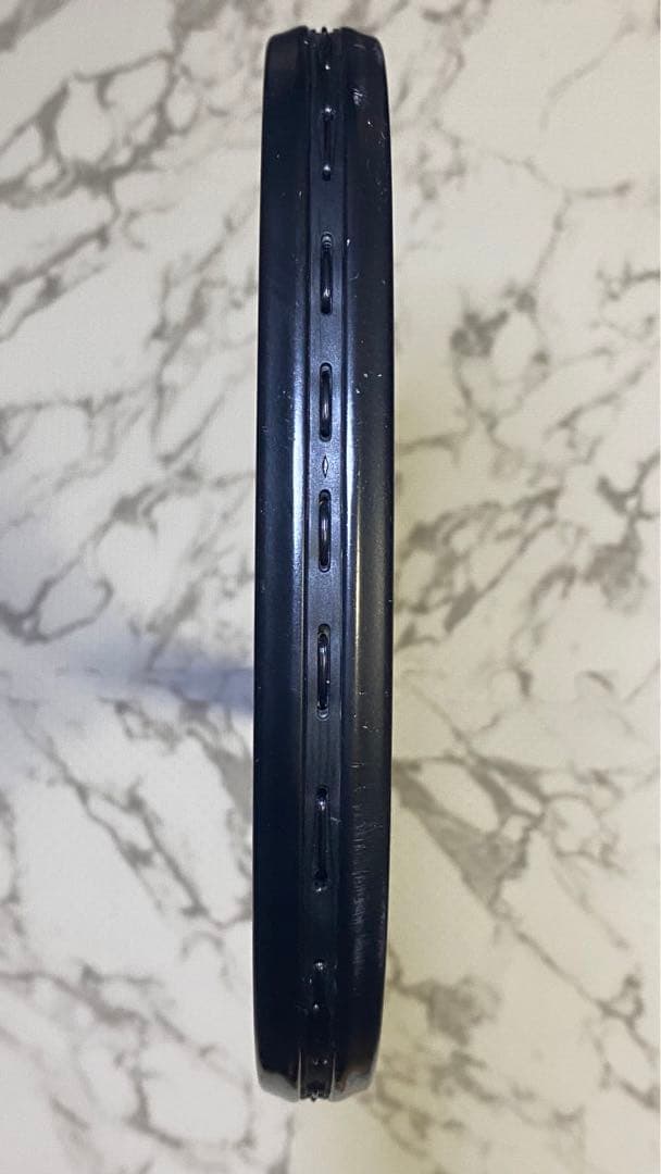 モ*リ様 ヨネックス ボルトレイジ8S プレミアムカスタムフィット ソフトテニス