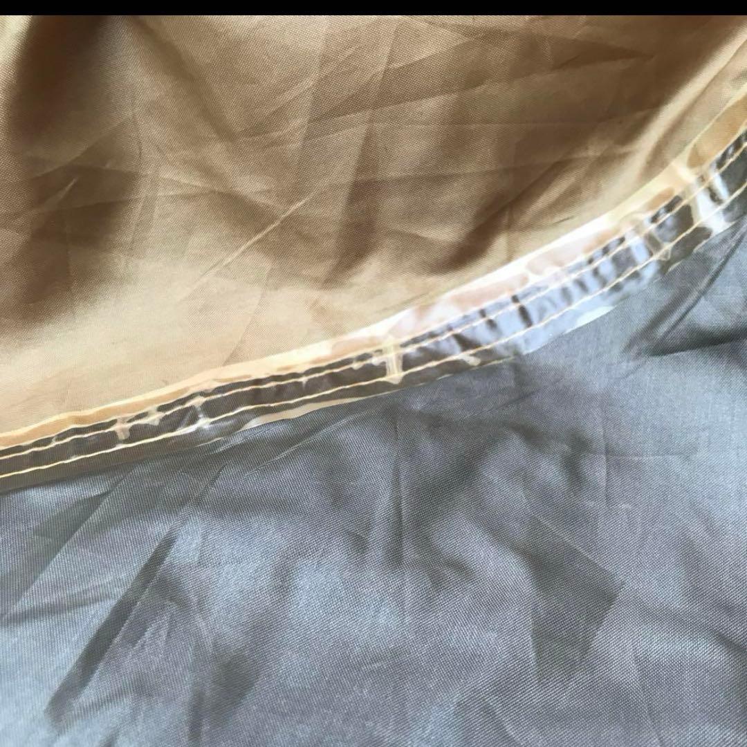 スノーピーク　SDE001 アメニティドーム 4-5人用