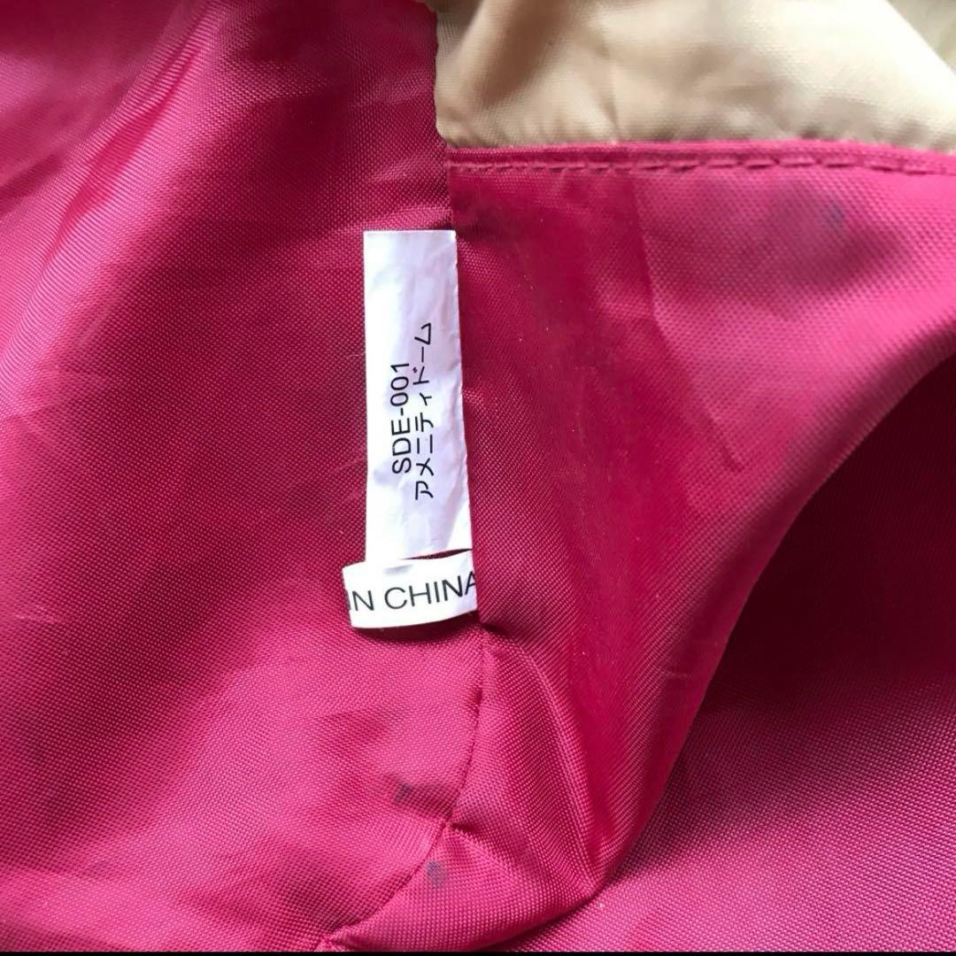 スノーピーク　SDE001 アメニティドーム 4-5人用