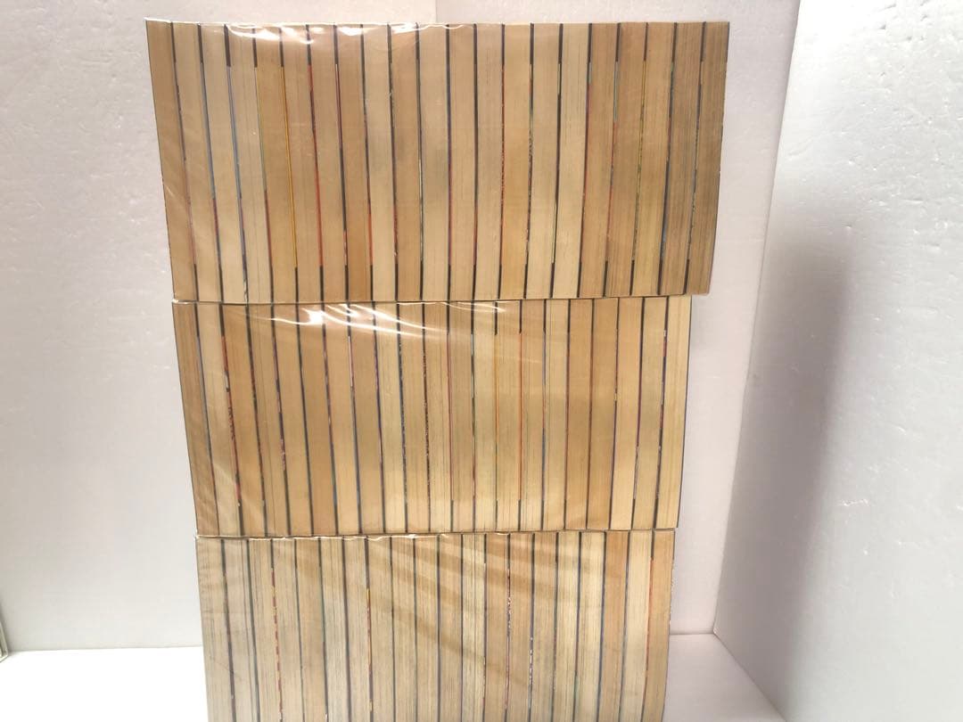 代紋take2 全巻セット