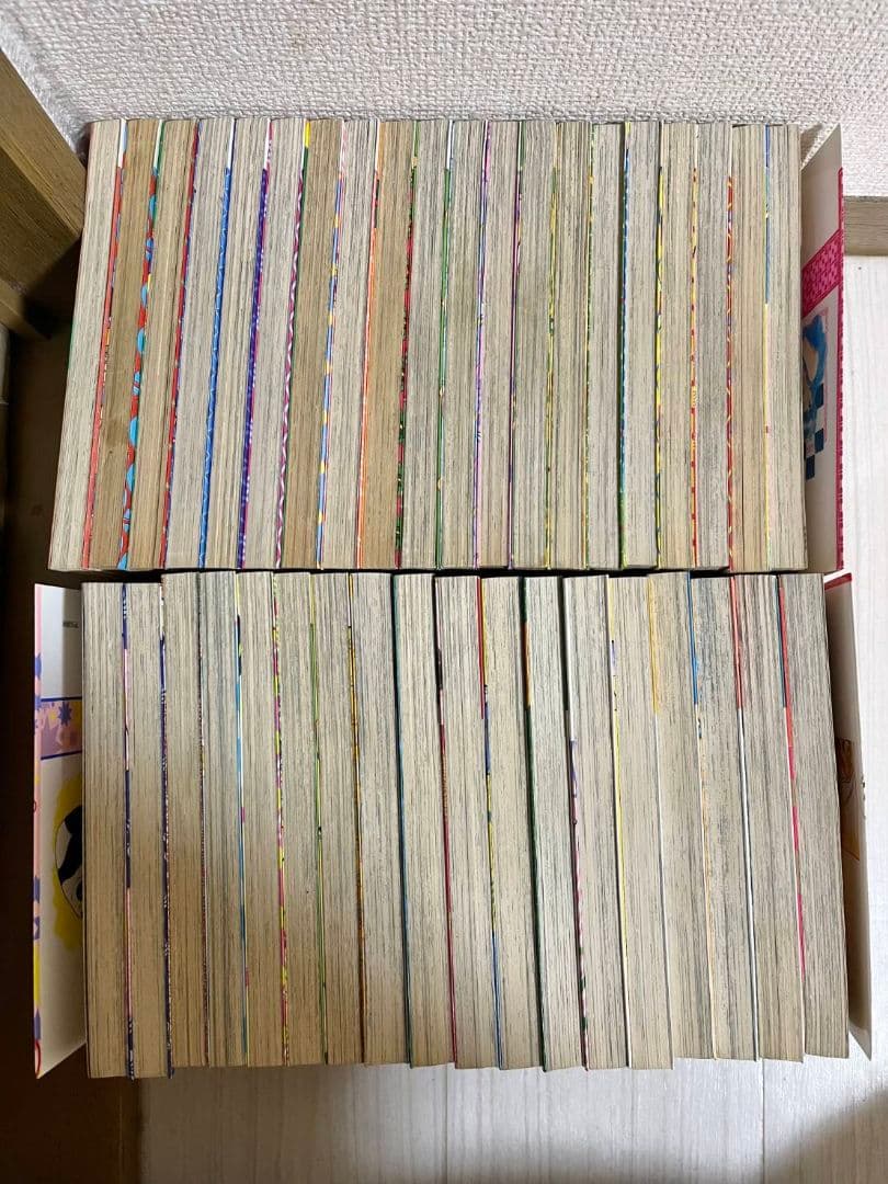 らんま1/2 全巻セット　1巻～38巻