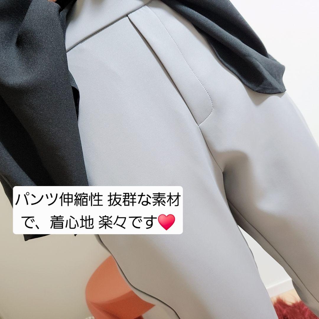 【ミルク…8月3日迄 】