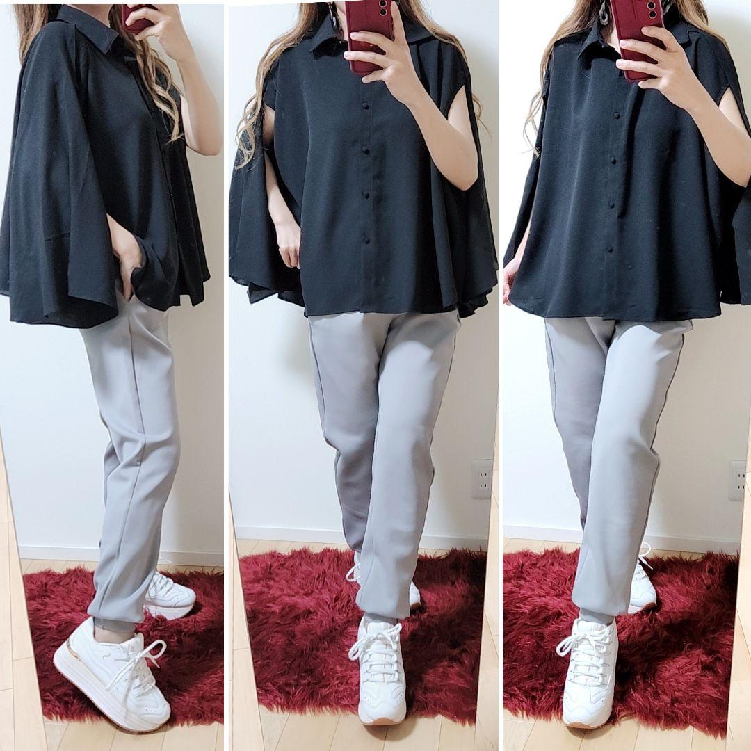 【ミルク…8月3日迄 】