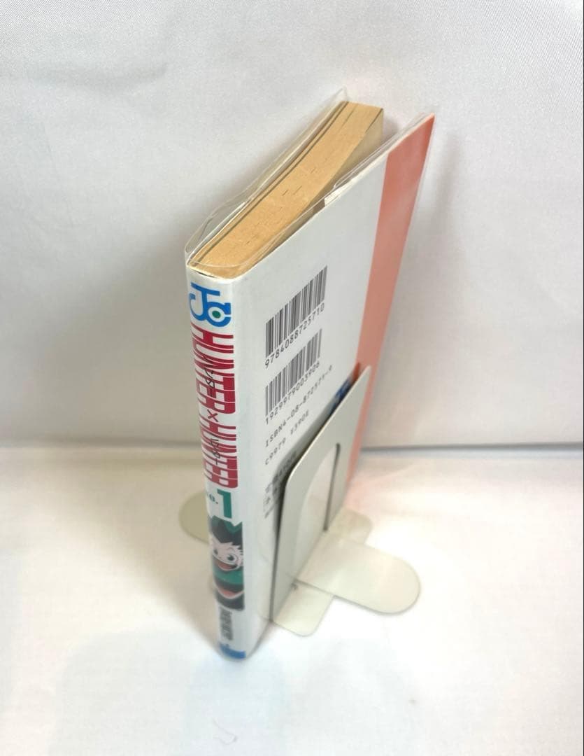 【全巻初版/特典付】HUNTER×HUNTER 幽☆遊☆白書 2タイトルセット