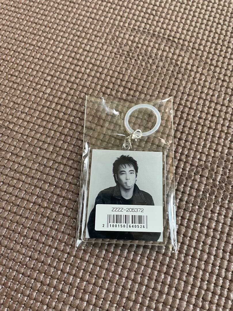 佐野元春　 LAND HO! MOTOHARU SANO DVD