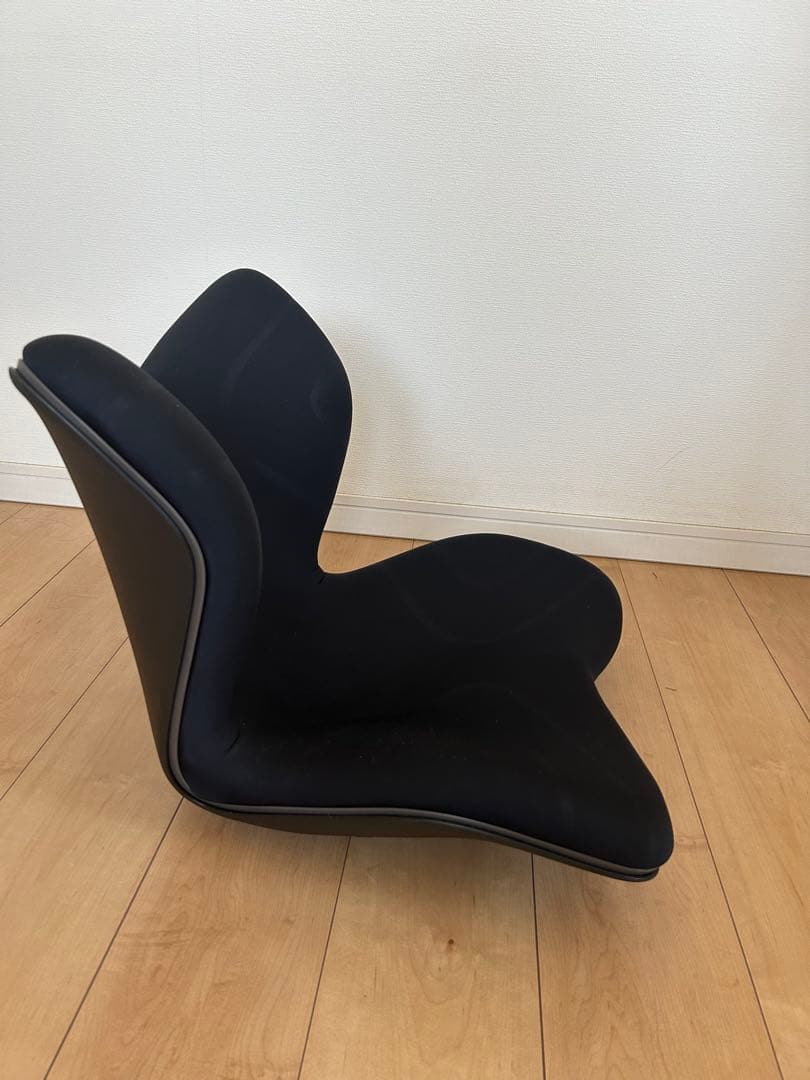 MTG　Style PREMIUM　スタイル プレミアム　ブラック