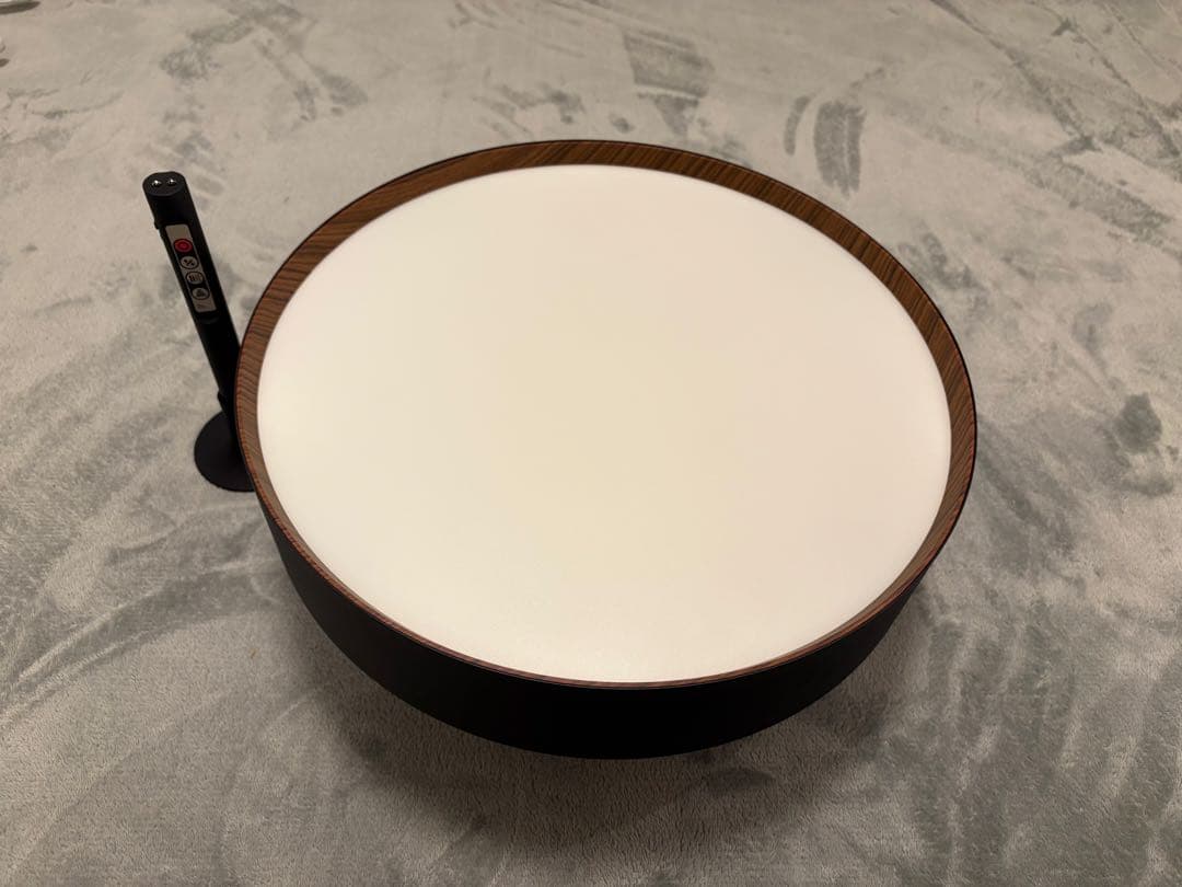 アートワークスタジオ グロー 5000 LED シーリングライト ～12畳用