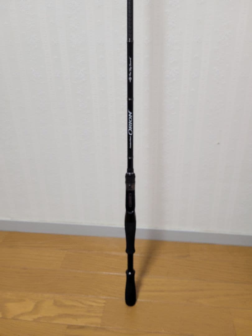 エバーグリーン コンバットスティック オライオン スカイソード OCSC-68M