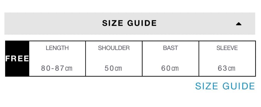 れ*雨様 NOT CONVENTIONAL woolsheer over jac