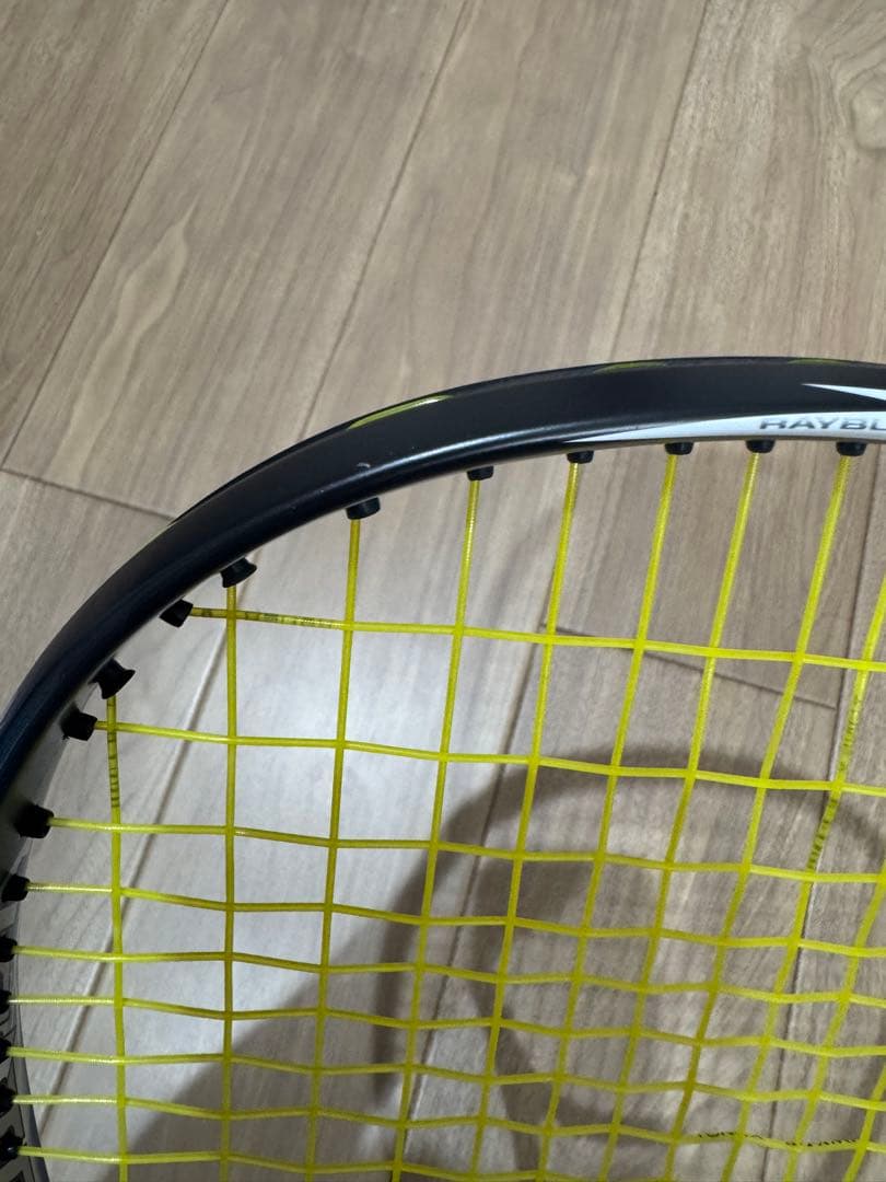 ボルトレイジ5v ul1