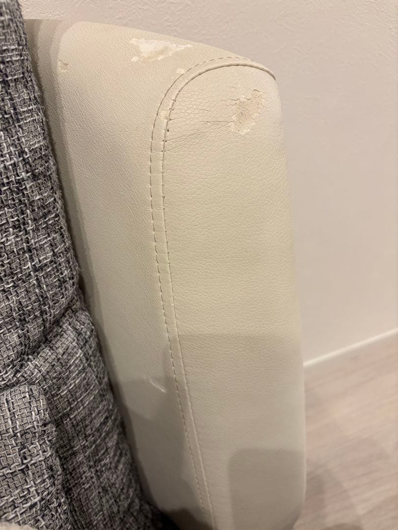 【値下げ！！】アルモニア♡ソファ♡レギュラーサイズ♡