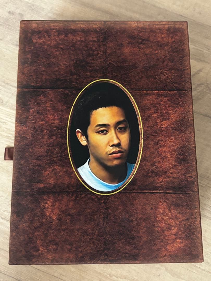 水曜どうでしょう DVD全集