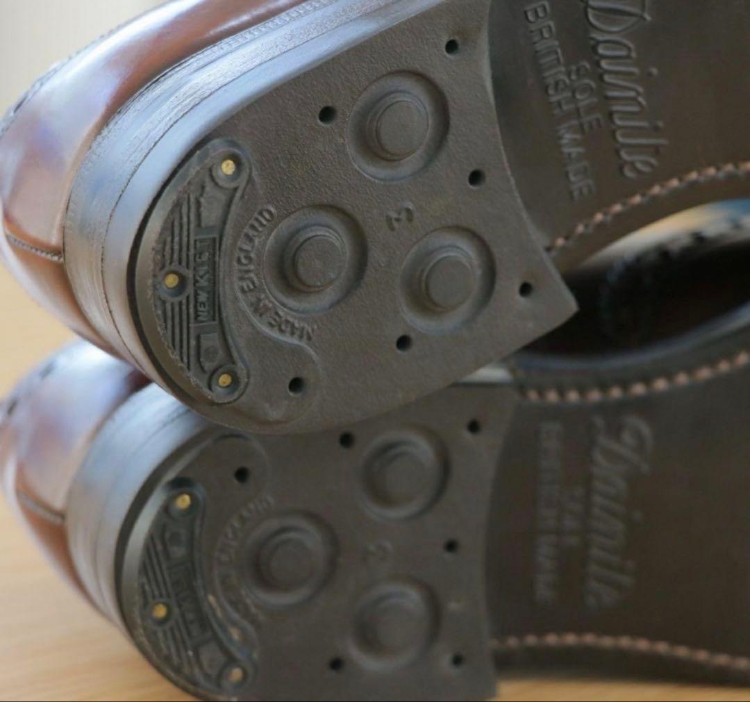 3都市チャーチ 旧チャーチ