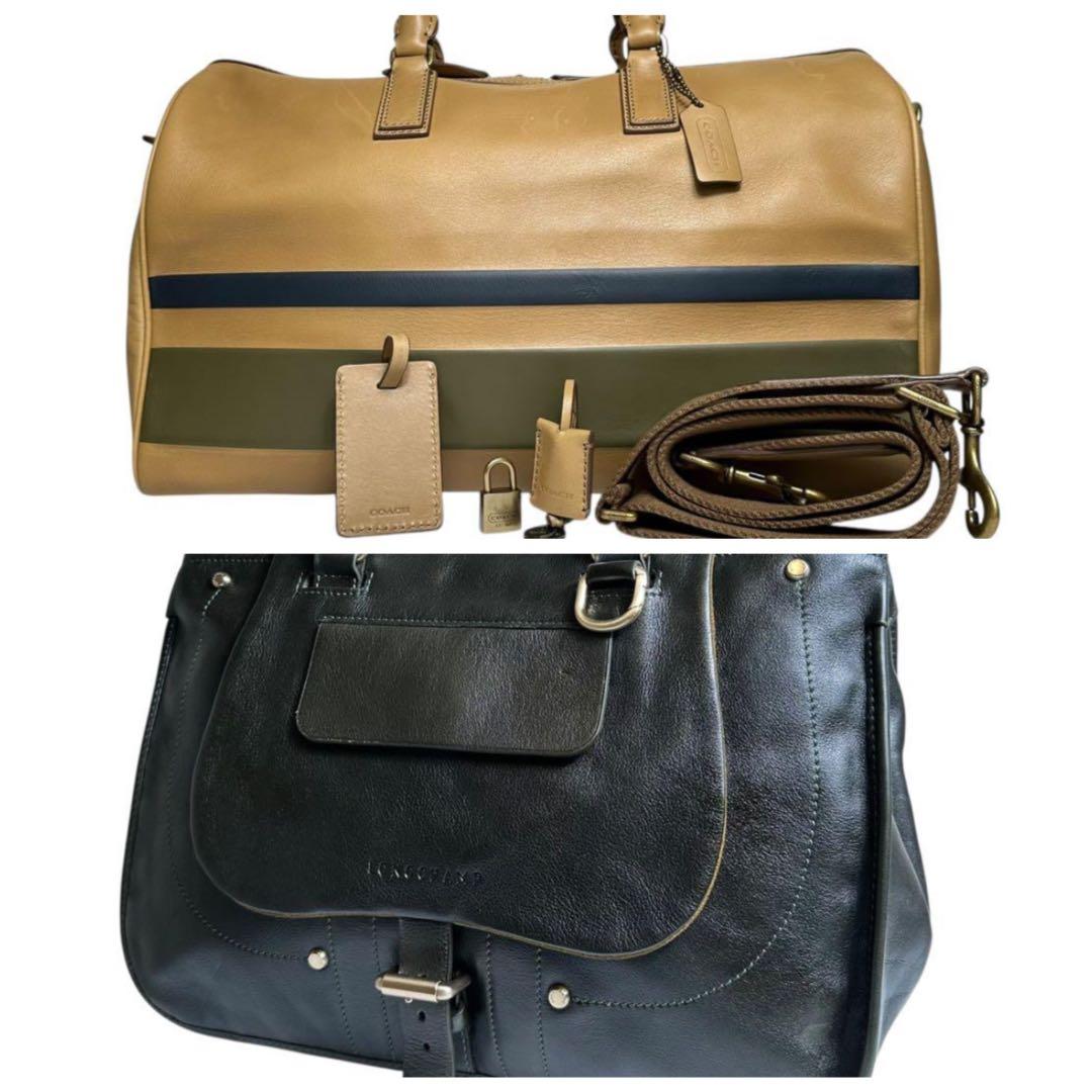 usa-mimi様まとめリクエスト品