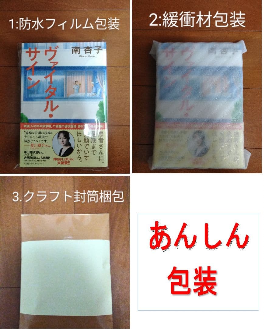 1日ひとつだけ、強くなる。 世界一プロ・ゲーマーの勝ち続ける64の流儀