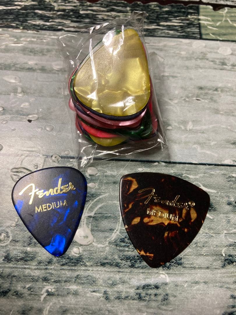 【左利き】MORRIS R-011 LH NAT エレアコギター レフトハンド