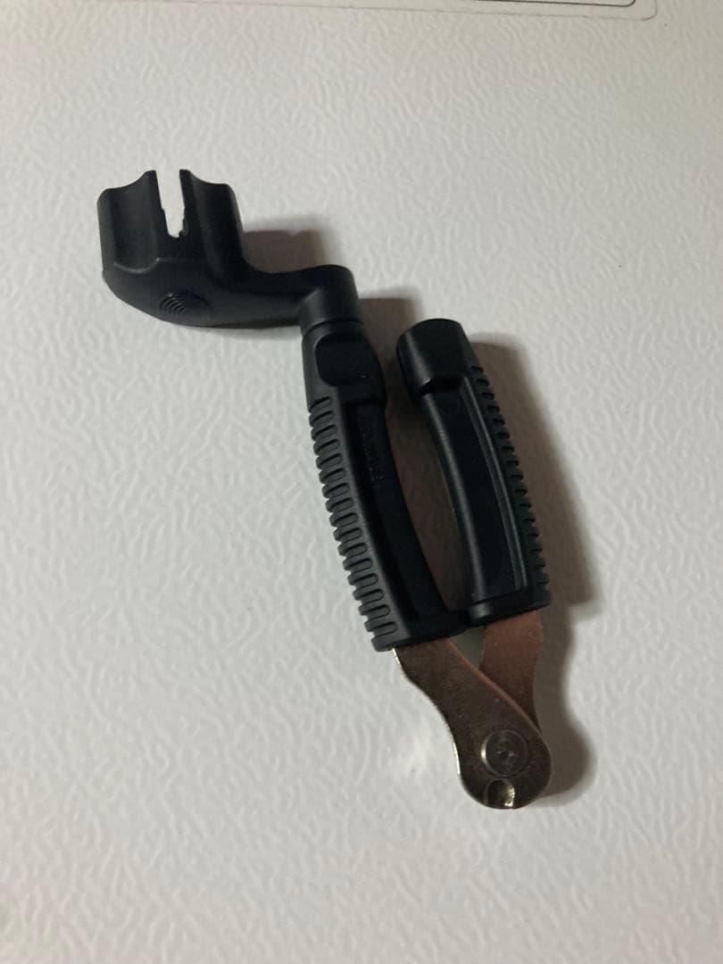 【左利き】MORRIS R-011 LH NAT エレアコギター レフトハンド