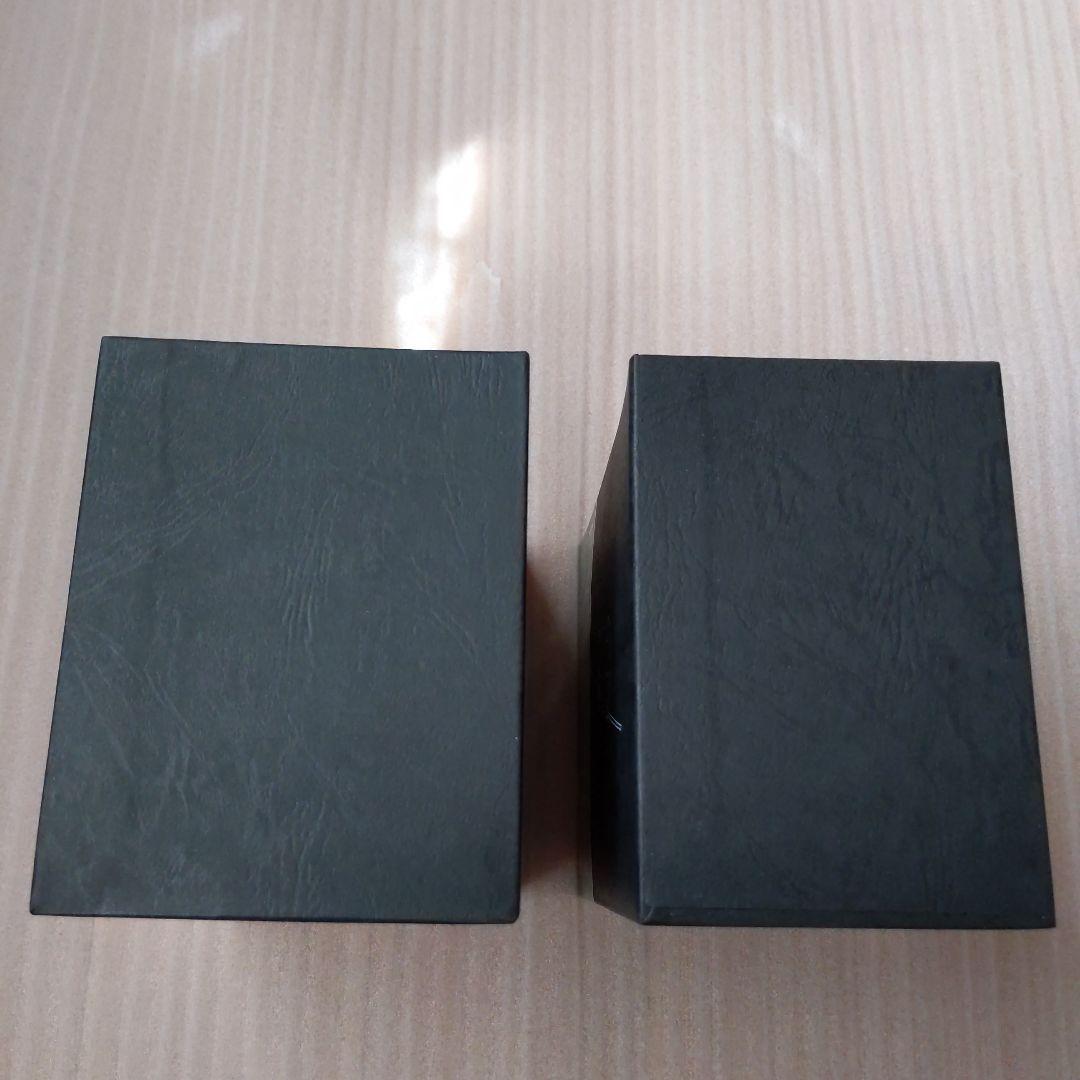 鬼一法眼DVD（サンプル版）